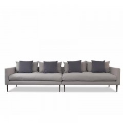 MILAN SOFA 